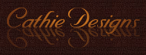 Graphics by Cathie Designs ©