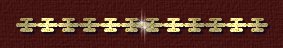 Divider Bar