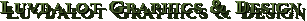 Luvdalot Graphics & Design
