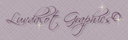 Luvdalot Graphics & Design